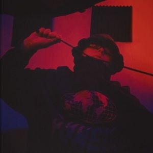 Meet your Posher, Chandler